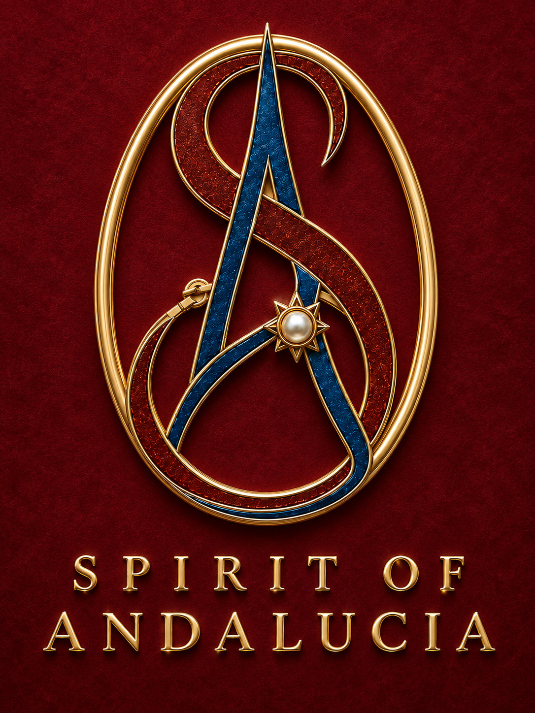 Spirit of Andalucía