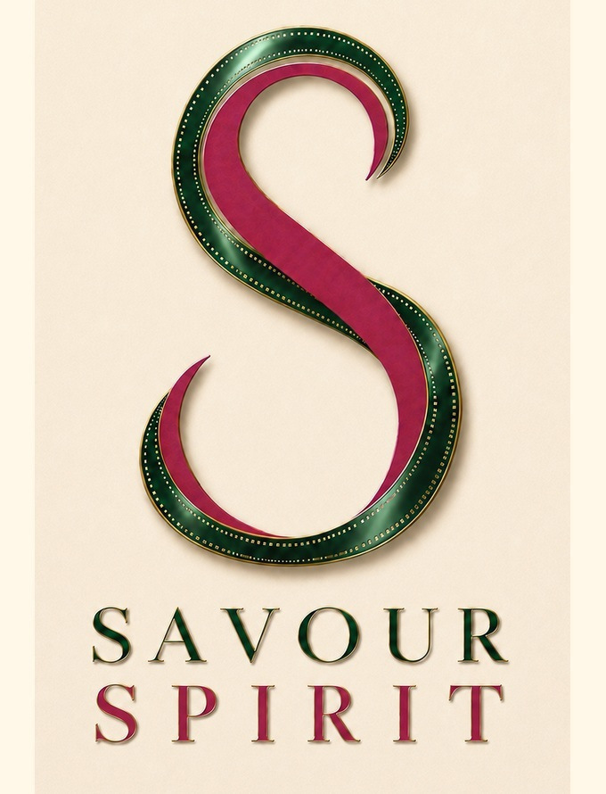 Savour Spirit