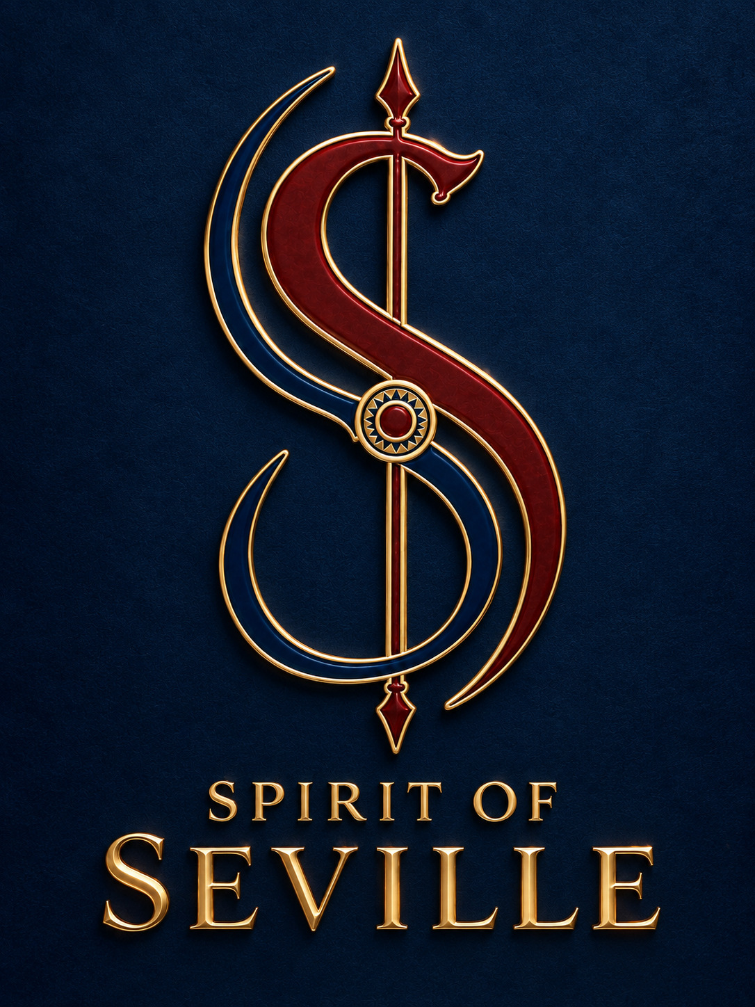 Spirit of Seville